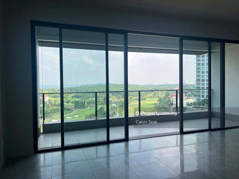 For Sale - Aetas Damansara