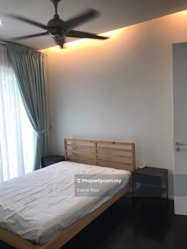Semi-Detached House for Sale in seri Pilmoor, Ara Damansara, Ara Damansara by Elaine Kow - iProperty.com.my