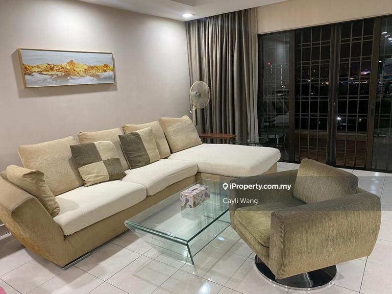 For Sale - 1 Bukit Utama