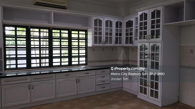 Bungalow House untuk Dijual di Pju 3, Tropicana oleh Jordan Teh - iProperty.com.my