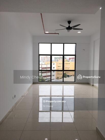 For Sale - Boulevard 51