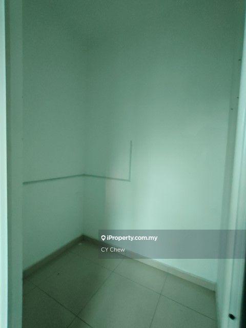Semi-Detached House for Sale in Taman Eco Cascadia, Tebrau by CY Chew - iProperty.com.my