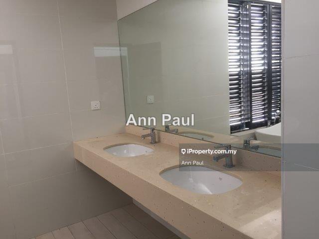 Bungalow House for Sale in Tijani Ukay Ulu Kelang Ampang Ukay Perdana, Ampang by Ann Paul - iProperty.com.my