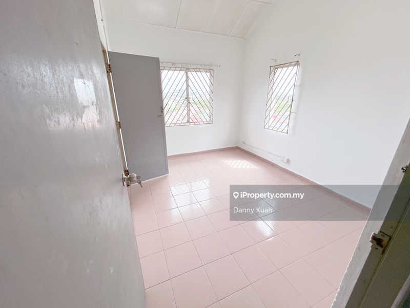 For Sale - Taman Malinja