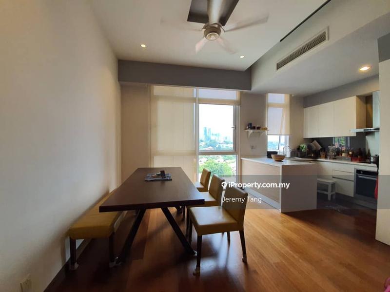 For Sale - Arata of Tijani