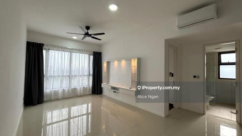 For Sale - Duta Park Residences