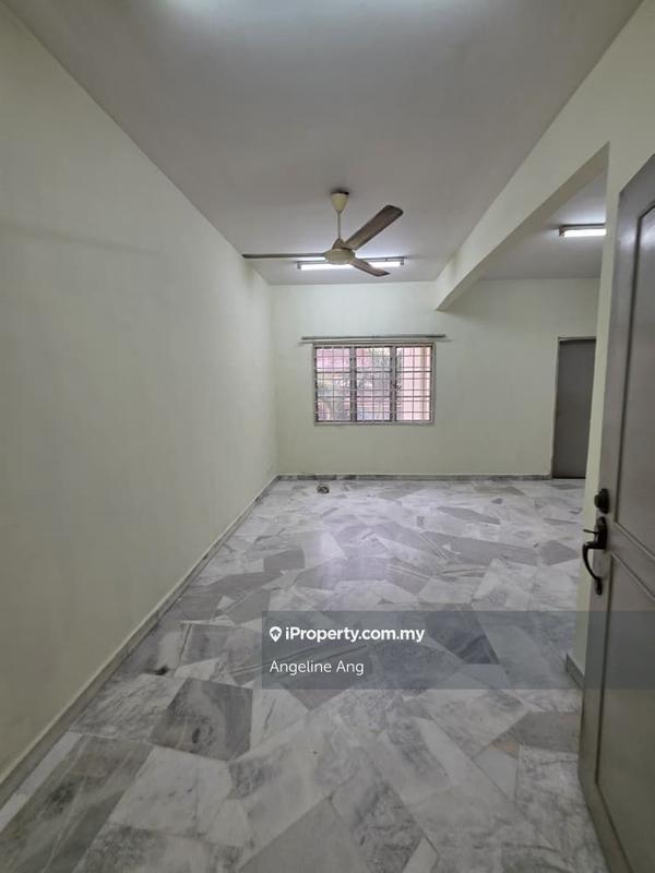 For Sale - Starville