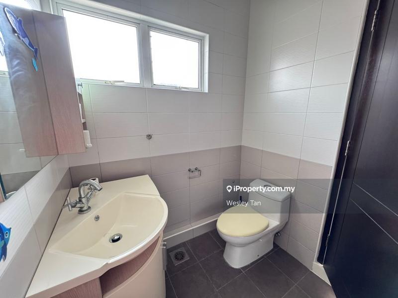 Bungalow House for Sale in Taman Sentosa, Bukit Baru by Wesley Tan - iProperty.com.my