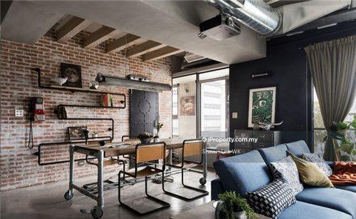 Banglo Komersial untuk Dijual di Seksyen 16, Petaling Jaya oleh Shawn Lee WK - iProperty.com.my