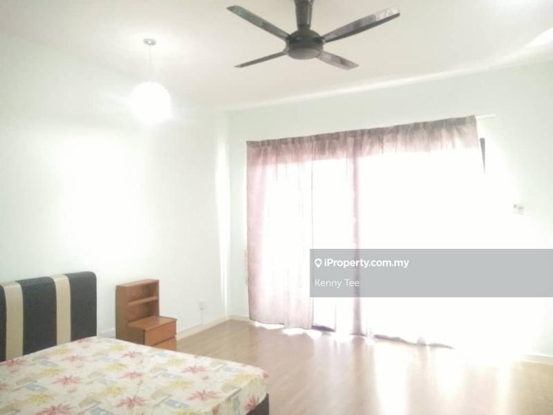Rumah Teres 2-Tingkat untuk Disewa di Chemara Hills, Seremban oleh Kenny Tee - iProperty.com.my