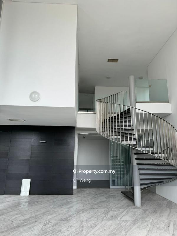 For Sale - The Katana Residences