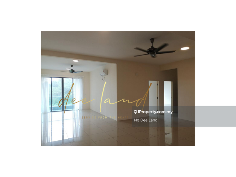 Condominium for Rent in Pavilion Resort by Deeland - iProperty.com.my