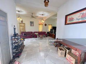 Rumah Berangkai 2 Tingkat untuk Dijual di Bandar Sungai Long, Selangor oleh Andrew Neoh - iProperty.com.my