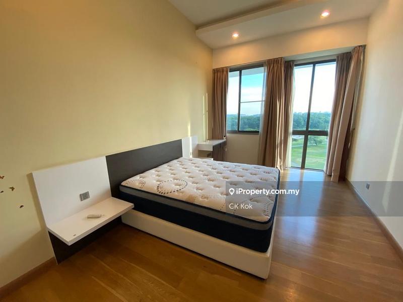 Condominium for Sale in The View @ Serai Saujana by Ivan Kok - iProperty.com.my
