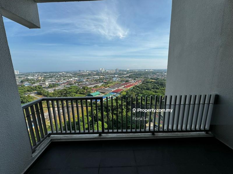 Pangsapuri untuk Dijual di Molek Pine 4 oleh Fiona Lai - iProperty.com.my