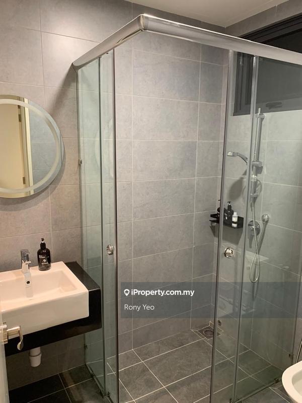 Residensi Servis untuk Dijual di Sunway Avila Residences oleh Rony Yeo - iProperty.com.my