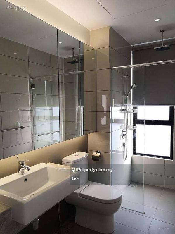Kondominium untuk Disewa di Riana South oleh Lee - iProperty.com.my