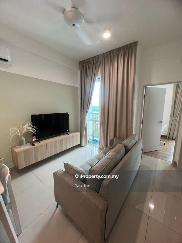 For Rent - Plaza @ Kelana Jaya