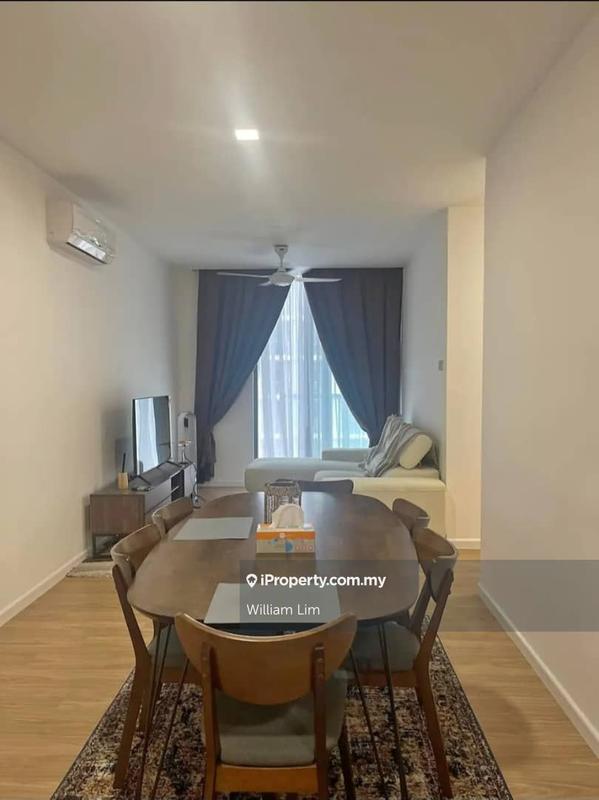 For Rent - Lakefront Residence