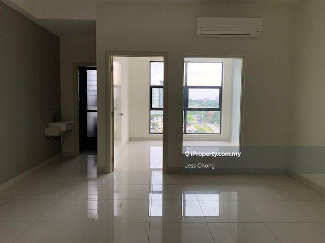 Service Residence for Sale in Arte Mont Kiara by Jess Chong - iProperty.com.my