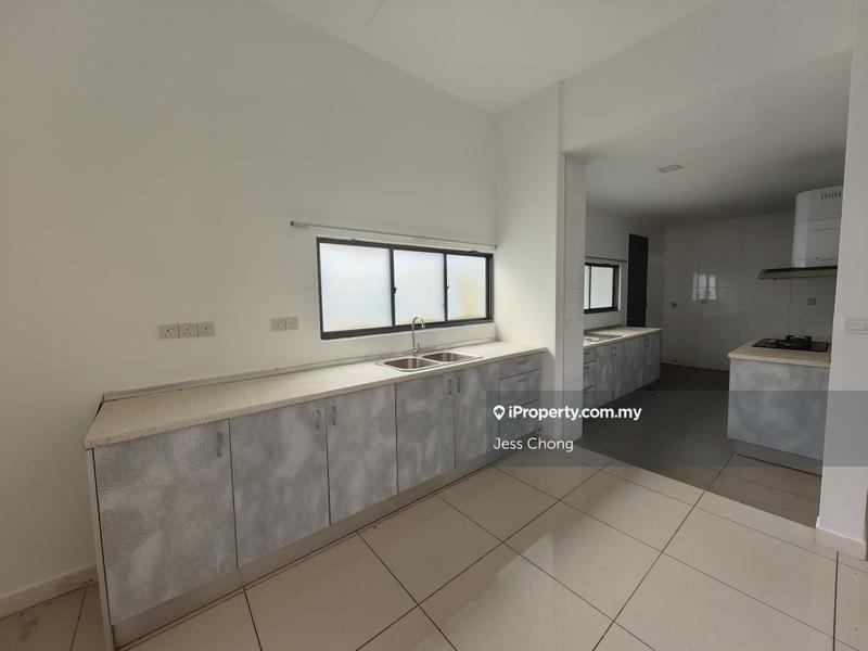 Rumah Berkembar untuk Dijual di Twim Palm, Kajang oleh Jess Chong - iProperty.com.my
