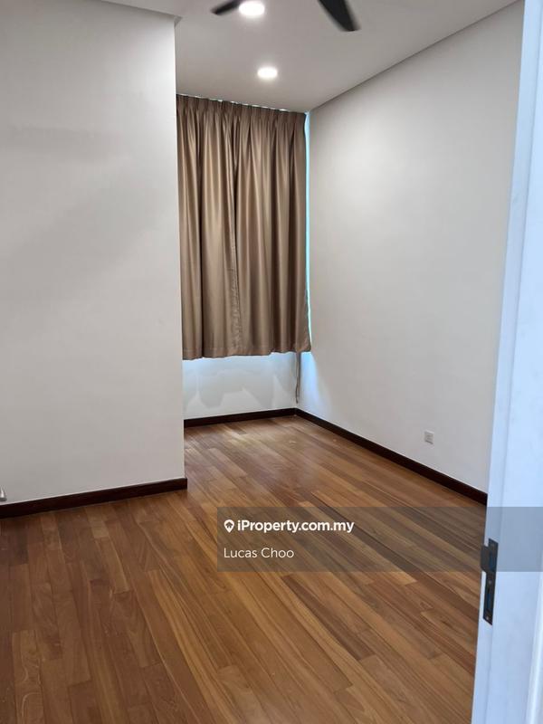 2.5-storey Terraced House for Sale in Taman Melawati, Ulu Kelang by Lucas Choo - iProperty.com.my