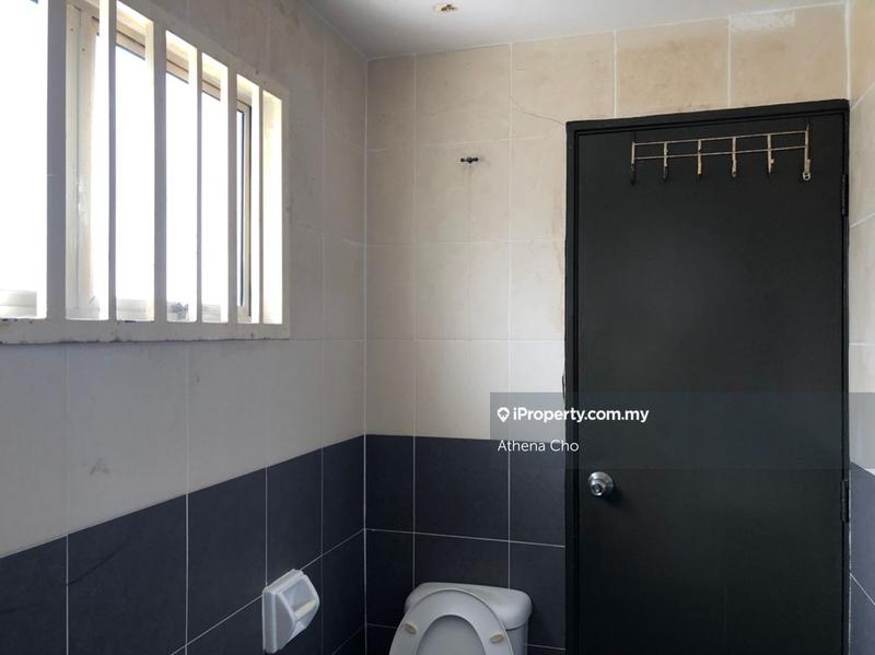 2-storey Terraced House for Sale in Taman Desa Seringin, Nilai by Athena Cho - iProperty.com.my