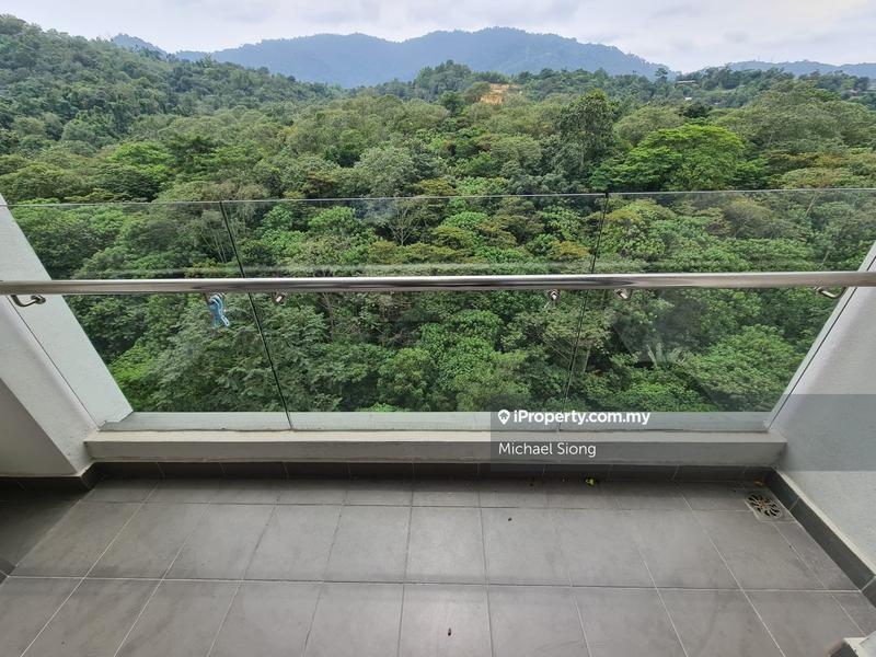 Condominium for Sale in Legendview by Michael Siong - iProperty.com.my