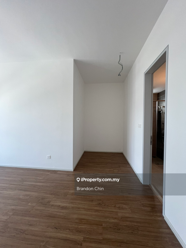 Condominium for Sale in Sunway Alishan Residences by Brandon Chin - iProperty.com.my