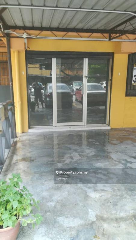 Kedai untuk Disewa di Bandar Sunway, Sunway oleh Liza Yap - iProperty.com.my
