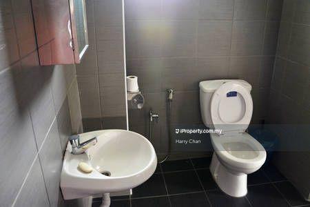 For Sale - Taman Desa Pesona