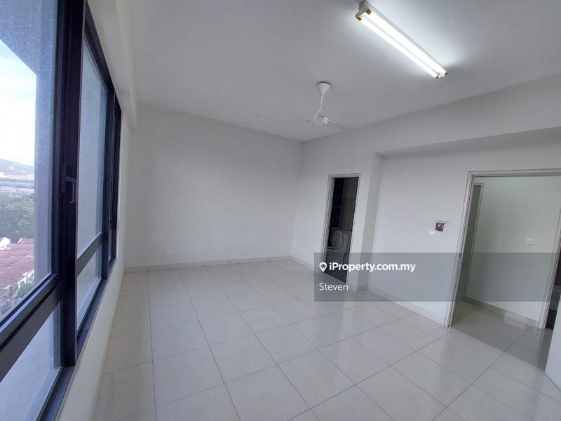 Service Residence for Rent in Hillpark Residence by Steven Leong - iProperty.com.my