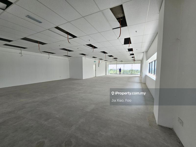Office for Sale in Star Central Cyberjaya by Jia Xiao, Foo - iProperty.com.my