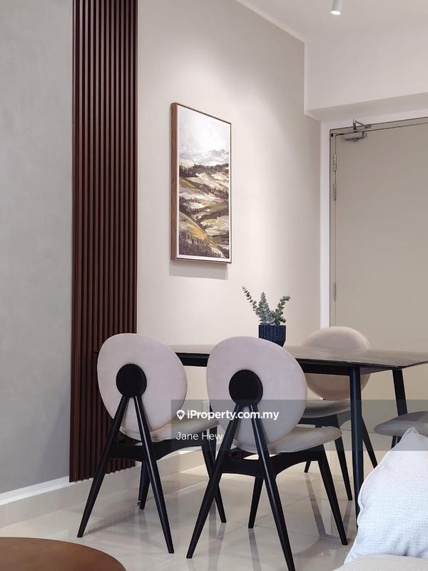 For Rent - Sunway Artessa