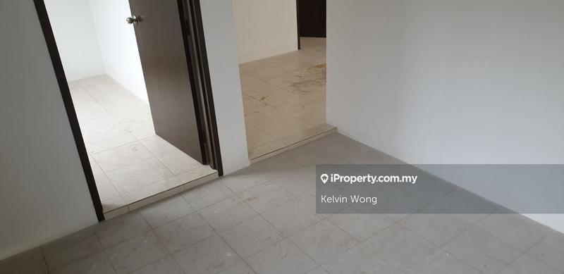Rumah Berkembar untuk Dijual di Telok Panglima Garang, Selangor oleh Kelvin Wong - iProperty.com.my
