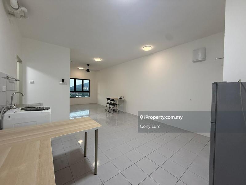 For Rent - Metro @ Cheras