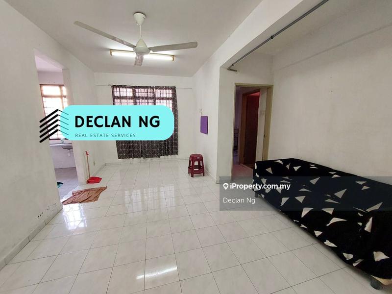 For Sale - Azuria Condominium