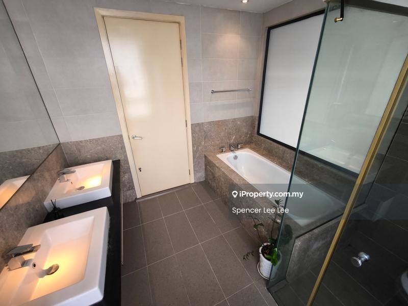 Kondominium untuk Dijual di Verdana oleh Spencer Lee - iProperty.com.my
