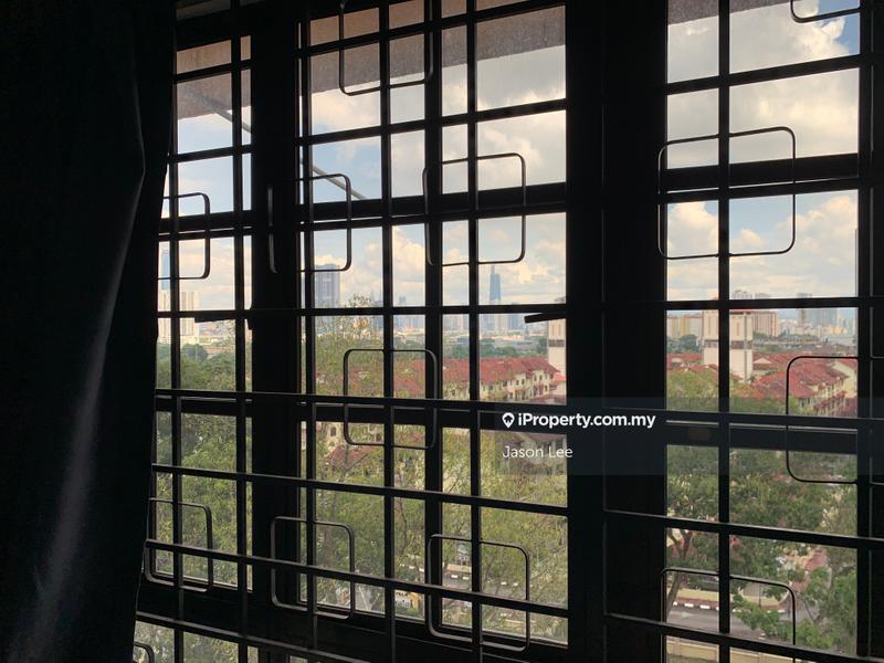 Condominium for Sale in Bayu Tasik 1 by Jason Lee - iProperty.com.my