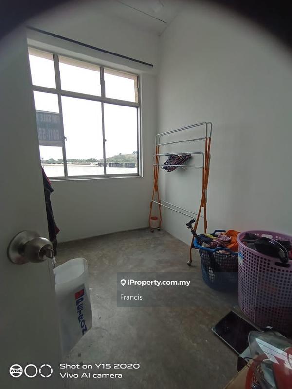 For Sale - Taman Malim Jaya