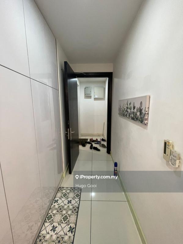 Condominium for Rent in The Veo by Hugo Gooi - iProperty.com.my