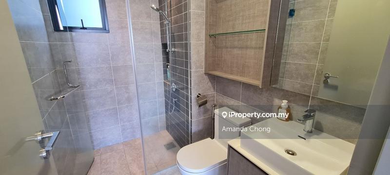 Residensi Servis untuk Dijual di Millerz Square oleh Amanda Chong - iProperty.com.my