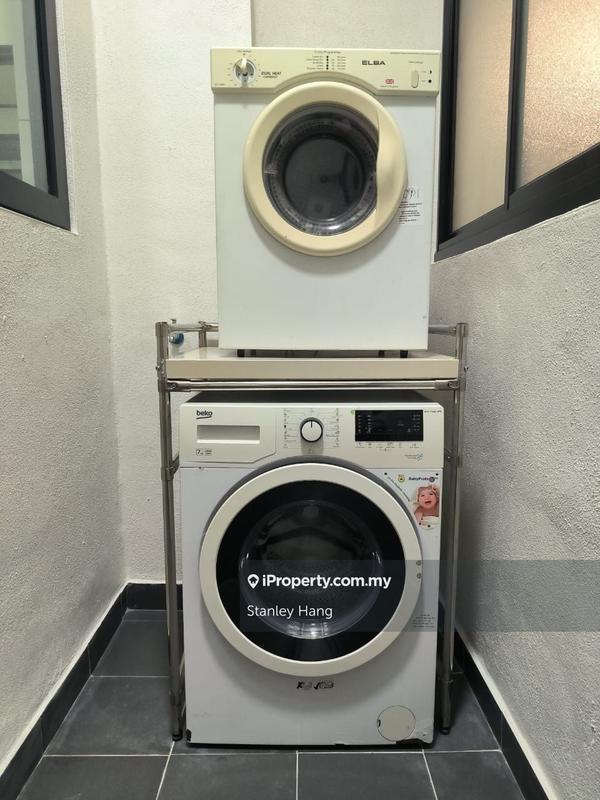 Condominium for Sale in Residensi Bintang by Stanley Hang - iProperty.com.my
