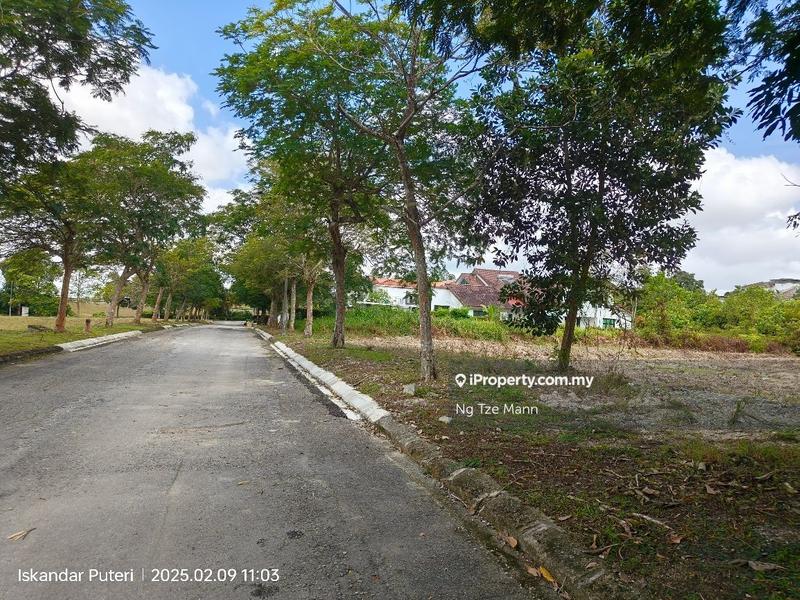 Bungalow House for Sale in Ledang Heights, Iskandar Puteri (Nusajaya) by Ng Tze Mann - iProperty.com.my
