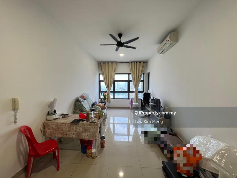 For Sale - Lakeville Residence