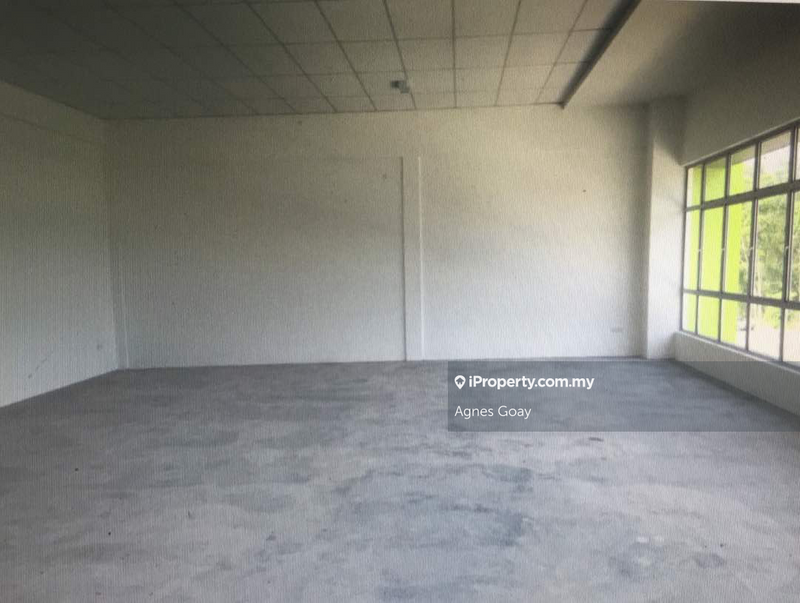 Commercial Semi-D for Sale in Taman Impian Emas, Skudai by Agnes Goay - iProperty.com.my