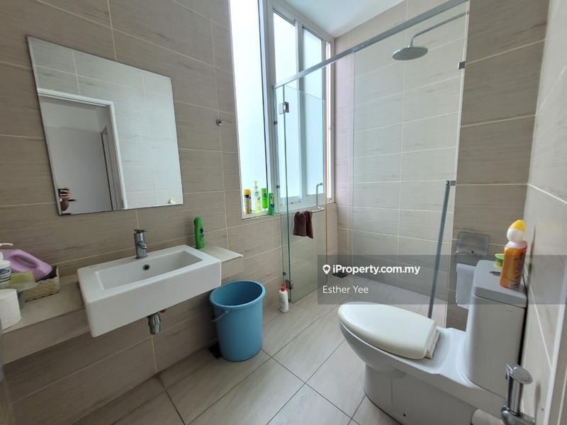 Bungalow House untuk Dijual di Cyberjaya, Selangor oleh Esther Yee - iProperty.com.my