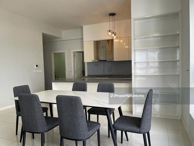 For Rent - Sixceylon