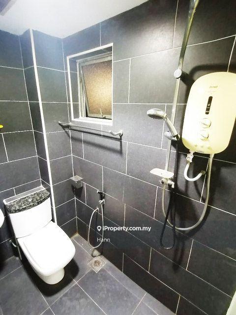 2-storey Terraced House for Sale in TAMAN PUCHONG UTAMA, Puchong by Hann - iProperty.com.my