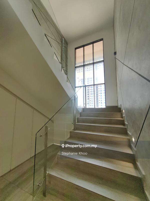 For Sale - You Residences @ You City